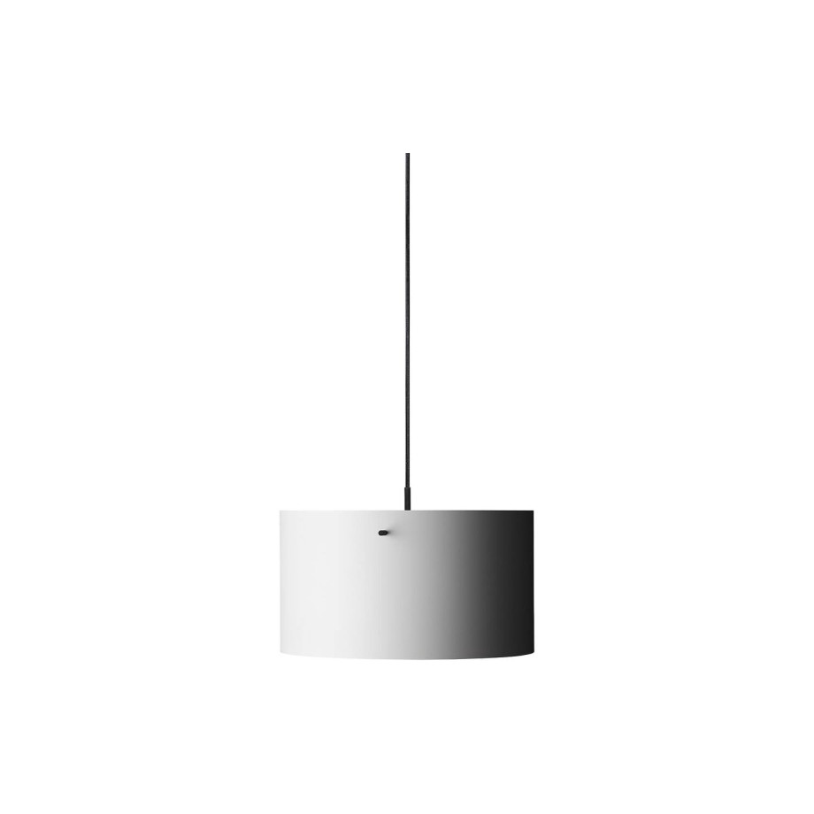 Frandsen Frandsen Hanglamp Fm 2014, Hanglamp met 1 lichtpunt 41 cm afbeelding 1