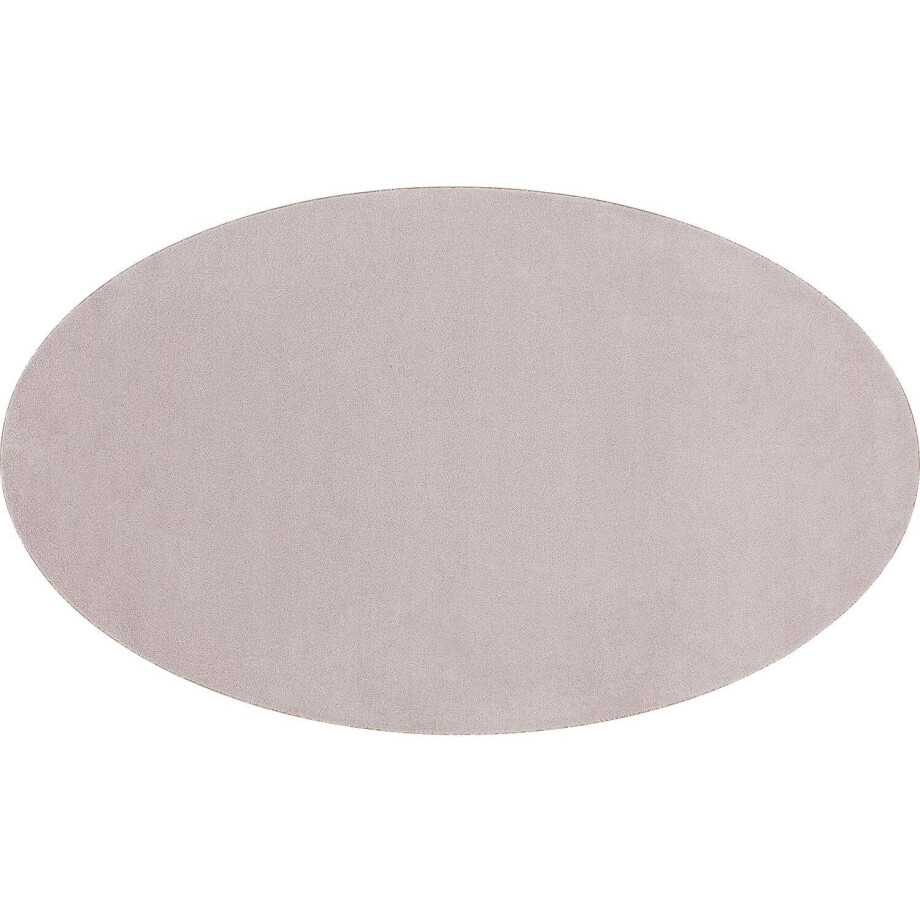 Goossens Excellent Vloerkleed Unique, Ellips: 167 x 280 cm Goossens Excellent Vloerkleed Unique, Ellips: 167 x 280 cm afbeelding 1