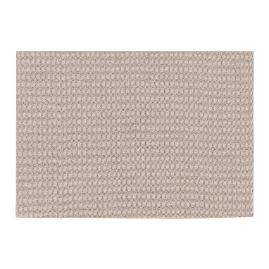 Goossens Excellent Vloerkleed Unique, Rechthoek: 170 x 240 cm afbeelding 1