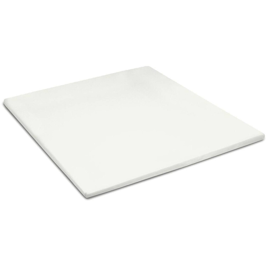 Cinderella Cinderella Hoeslaken Tbv Topper Cinderella Topper Hoeslaken, 90 x 210 cm Cinderella Cinderella Hoeslaken Tbv Topper Cinderella Topper Hoeslaken, 90 x 210 cm afbeelding 1