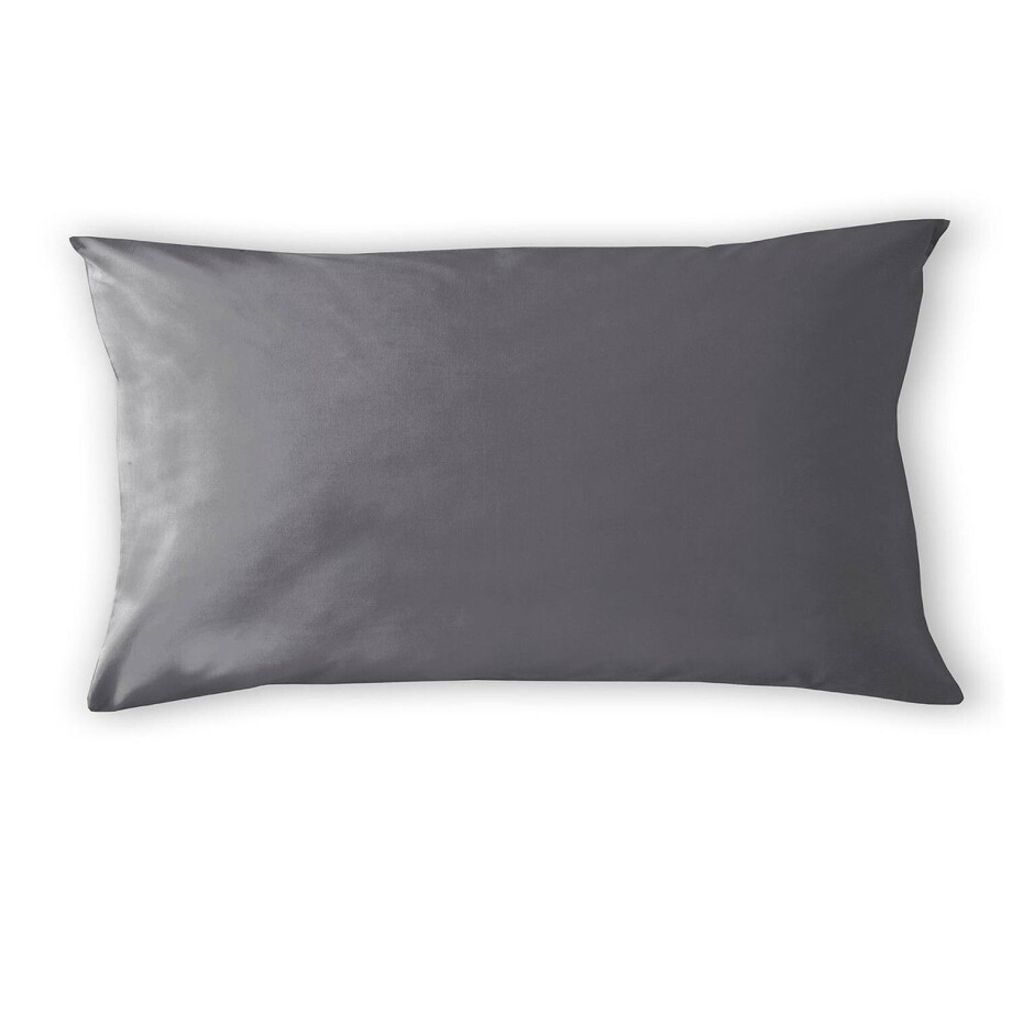 Goossens Kussensloop Cinderella Kussenslopen, Set van 2, katoen, 60 x 70 cm zonder rits afbeelding 1