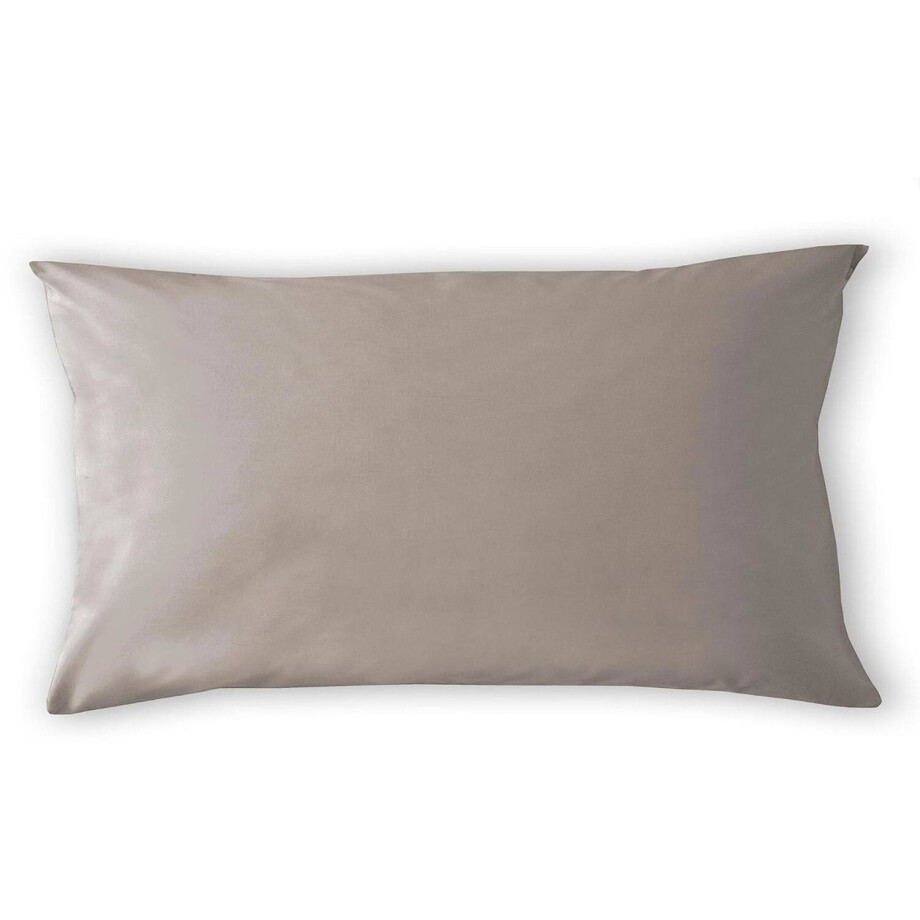 Goossens Kussensloop Cinderella Kussenslopen, Set van 2, katoen, 60 x 70 cm zonder rits Goossens Kussensloop Cinderella Kussenslopen, Set van 2, katoen, 60 x 70 cm zonder rits afbeelding 1