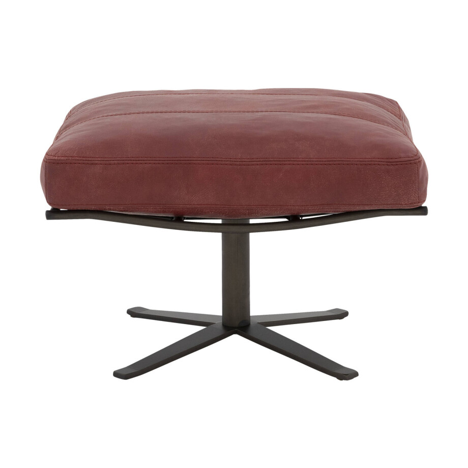 Goossens Excellent Hocker Job, Hocker 63x46x68 afbeelding 1