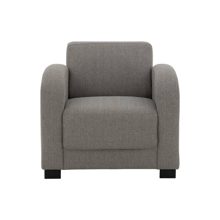 Goossens Fauteuil My Style, Fauteuil afbeelding 1