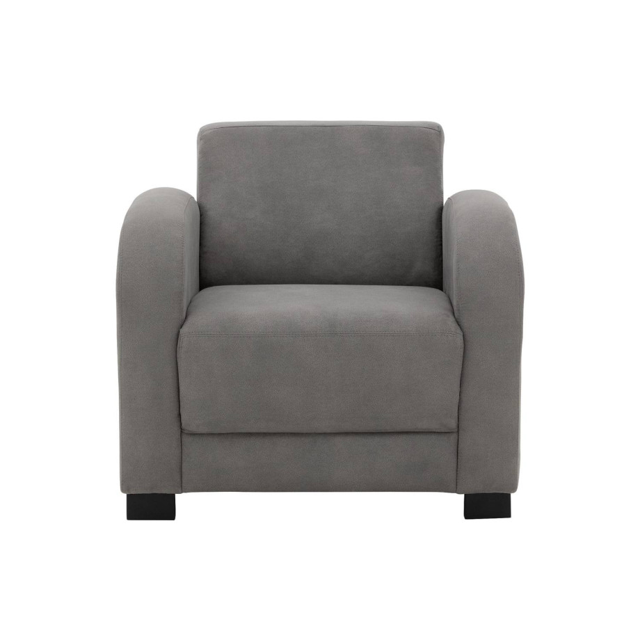 Goossens Fauteuil My Style, Fauteuil afbeelding 1