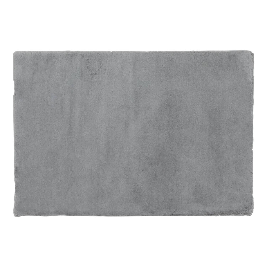 Goossens Vloerkleed Nordfyn, 240 x 330 cm Goossens Vloerkleed Nordfyn, 240 x 330 cm afbeelding 1