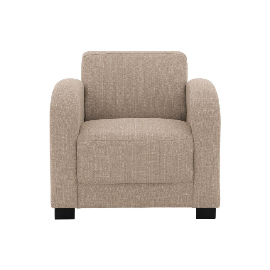 Goossens Fauteuil My Style, Fauteuil Goossens Fauteuil My Style, Fauteuil afbeelding 1
