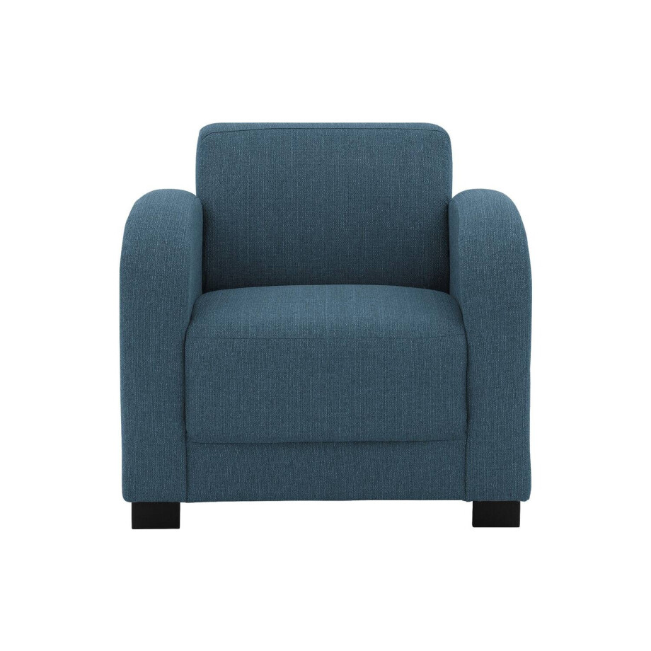 Goossens Fauteuil My Style, Fauteuil afbeelding 1