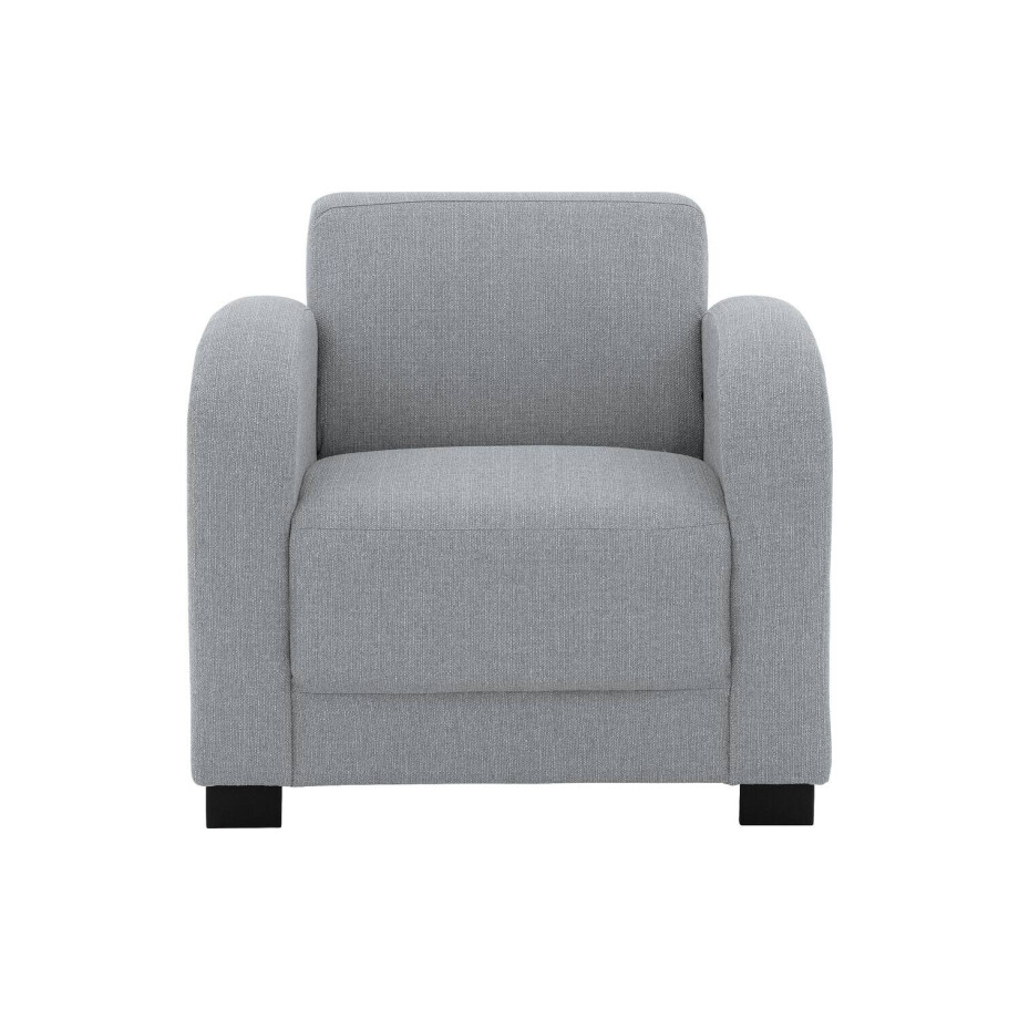 Goossens Fauteuil My Style, Fauteuil Goossens Fauteuil My Style, Fauteuil afbeelding 1