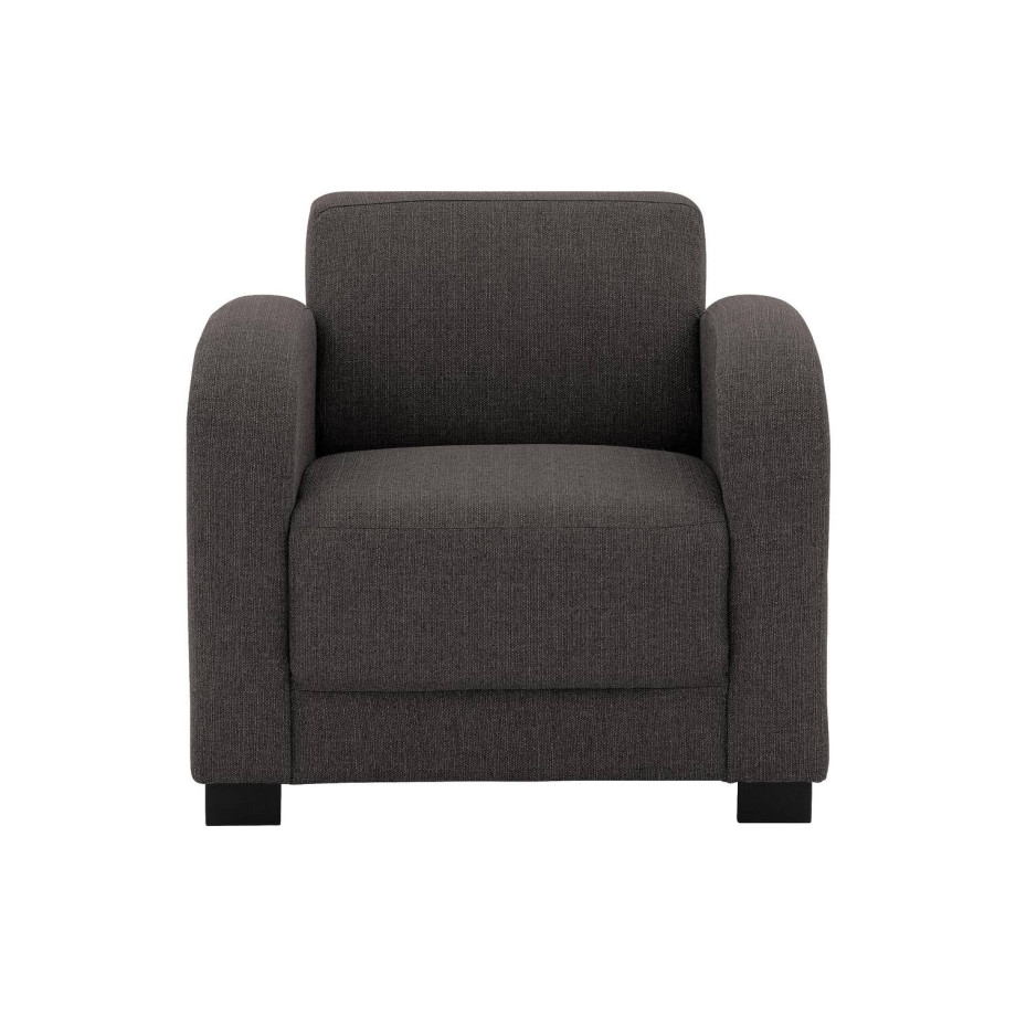 Goossens Fauteuil My Style, Fauteuil afbeelding 1