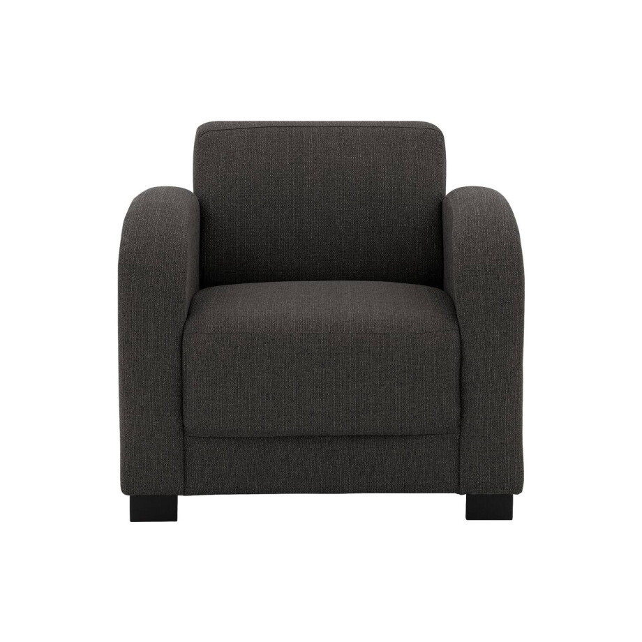 Goossens Fauteuil My Style, Fauteuil Goossens Fauteuil My Style, Fauteuil afbeelding 1