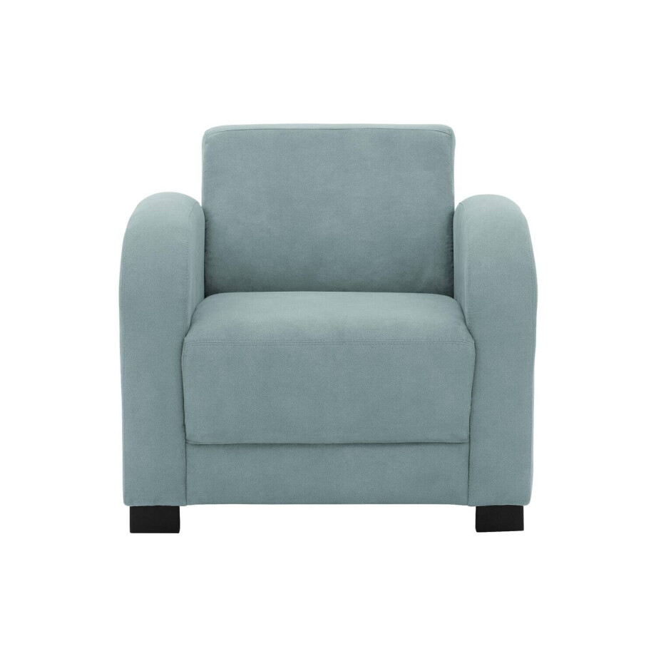 Goossens Fauteuil My Style, Fauteuil Goossens Fauteuil My Style, Fauteuil afbeelding 1