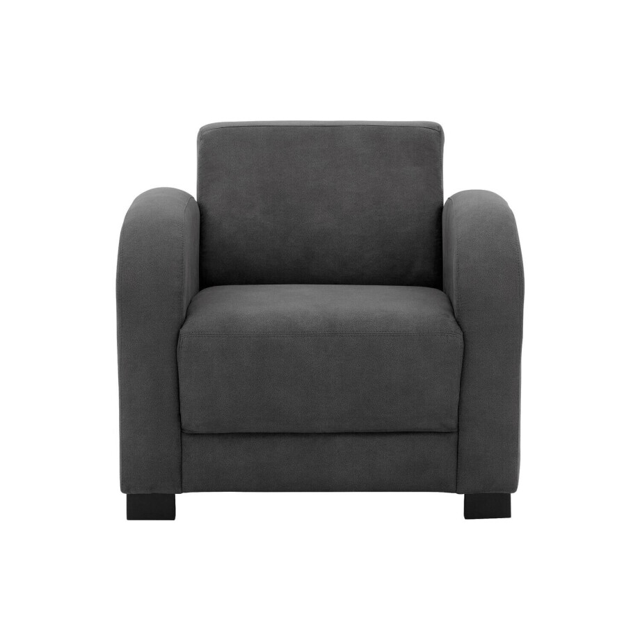 Goossens Fauteuil My Style, Fauteuil afbeelding 1
