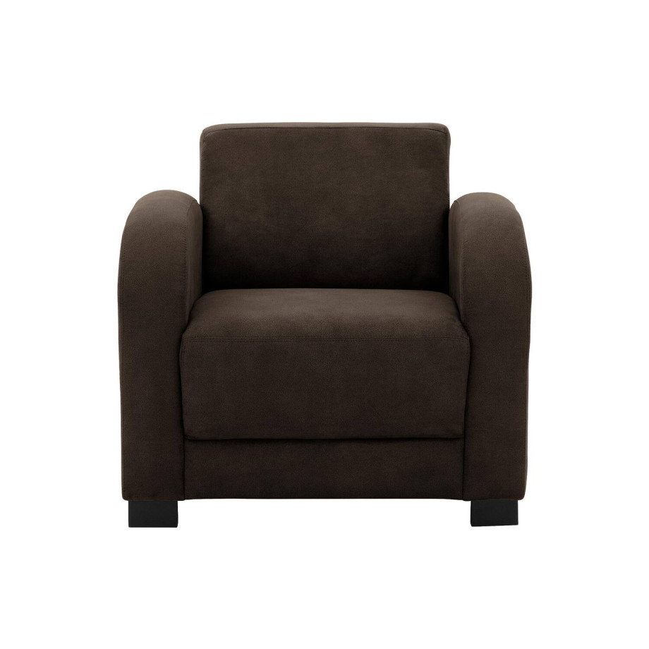 Goossens Fauteuil My Style, Fauteuil afbeelding 1