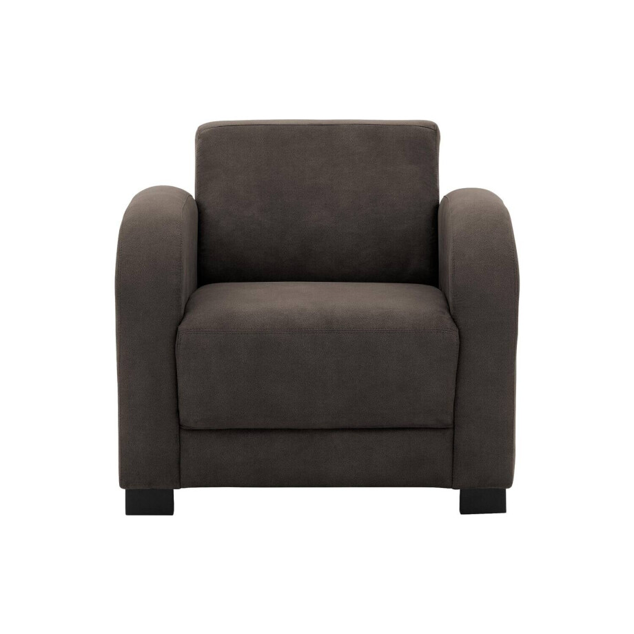 Goossens Fauteuil My Style, Fauteuil afbeelding 1