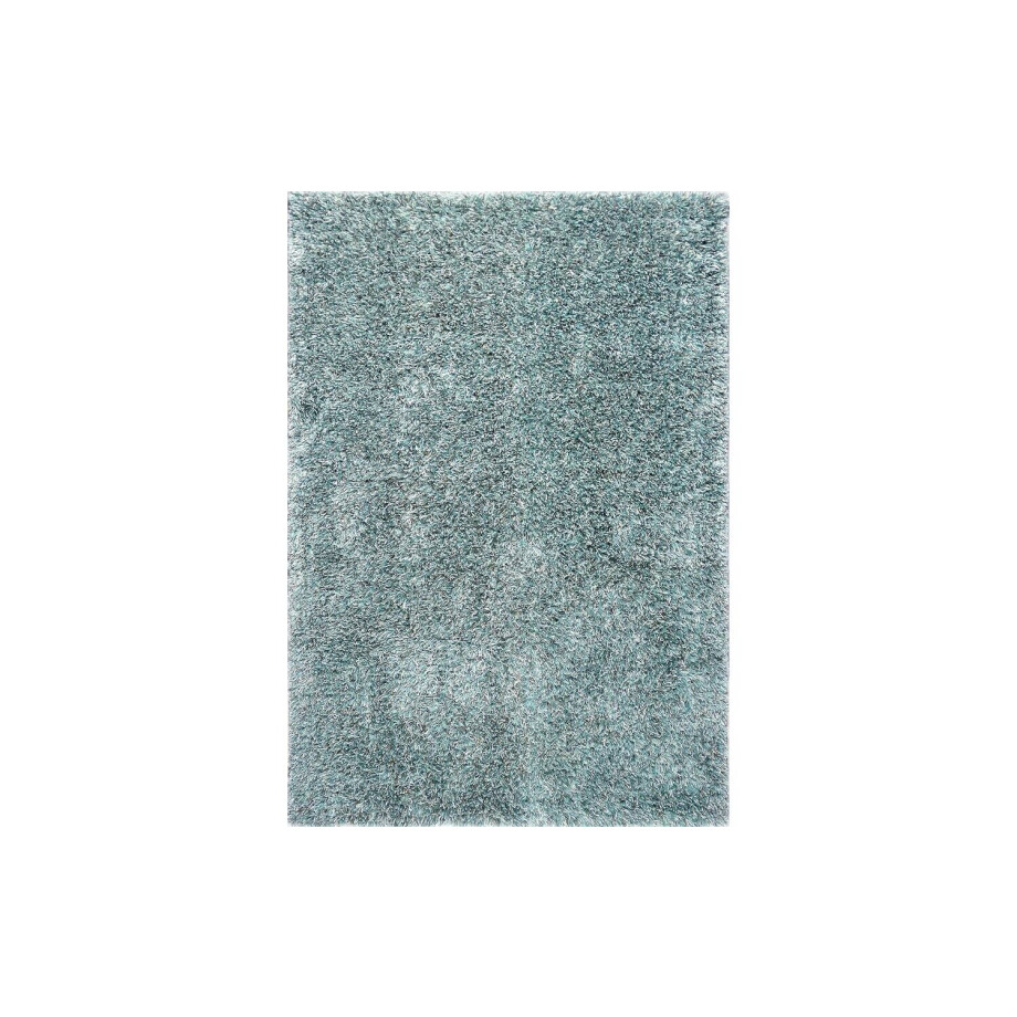 Goossens Vloerkleed Spira, 195 x 295 cm Goossens Vloerkleed Spira, 195 x 295 cm afbeelding 1