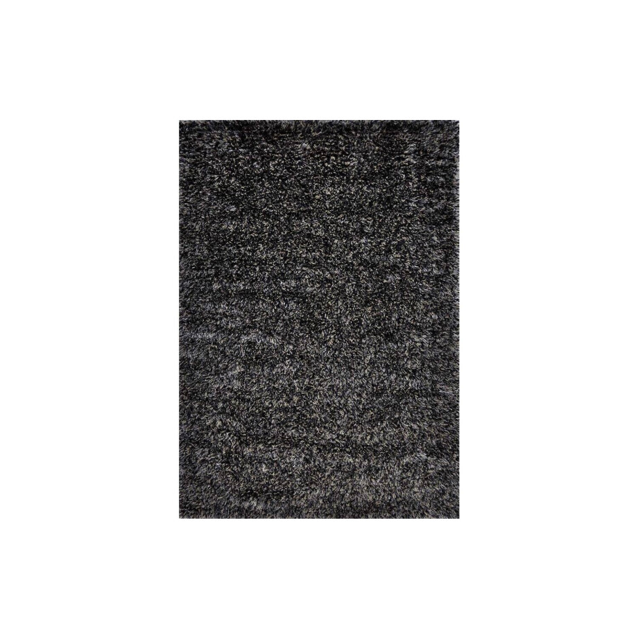 Goossens Vloerkleed Spira, 195 x 295 cm Goossens Vloerkleed Spira, 195 x 295 cm afbeelding 1