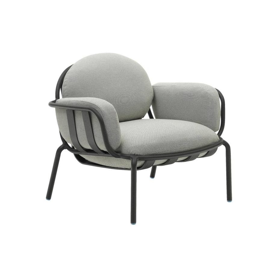 Kave Home Kave Home Loungesets Joncols, Fauteuil afbeelding 1