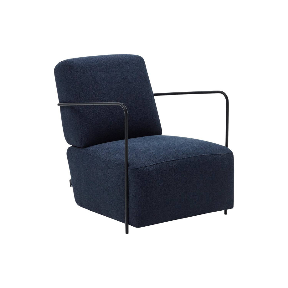 Kave Home Kave Home Gamer, Fauteuil afbeelding 1