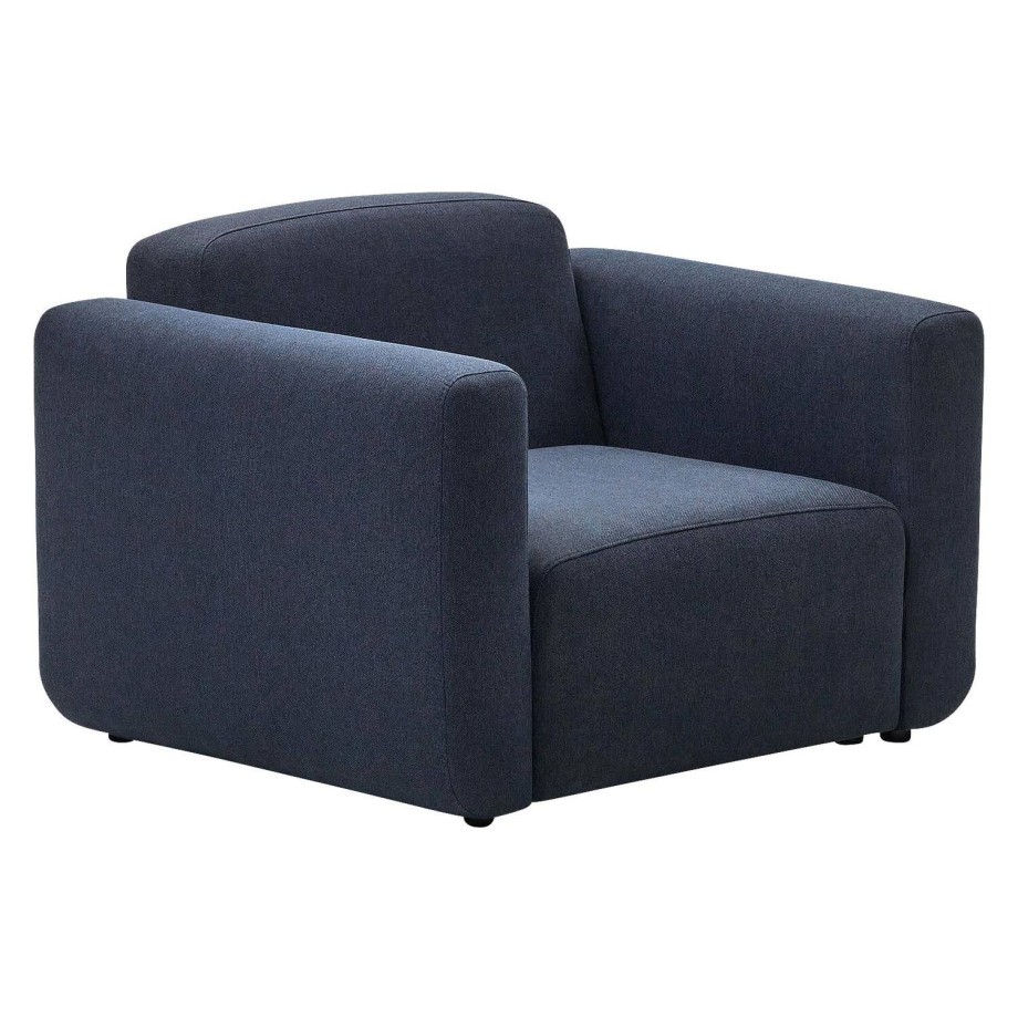 Kave Home Kave Home Fauteuil Neom, 1 zits afbeelding 1