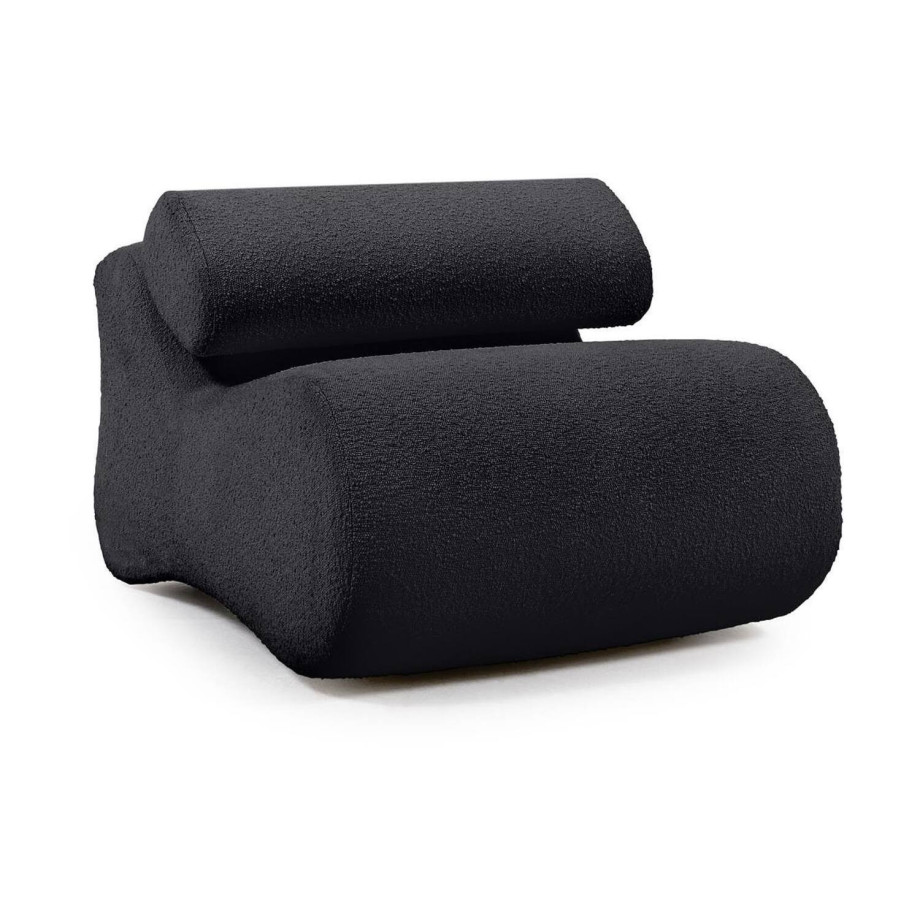 Kave Home Kave Home Club, Fauteuil afbeelding 1