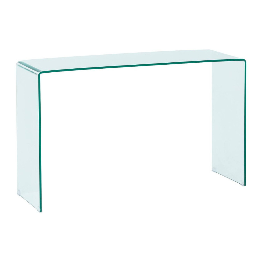 Goossens Basic Sidetable Imagine, 125 x 40 cm afbeelding 1