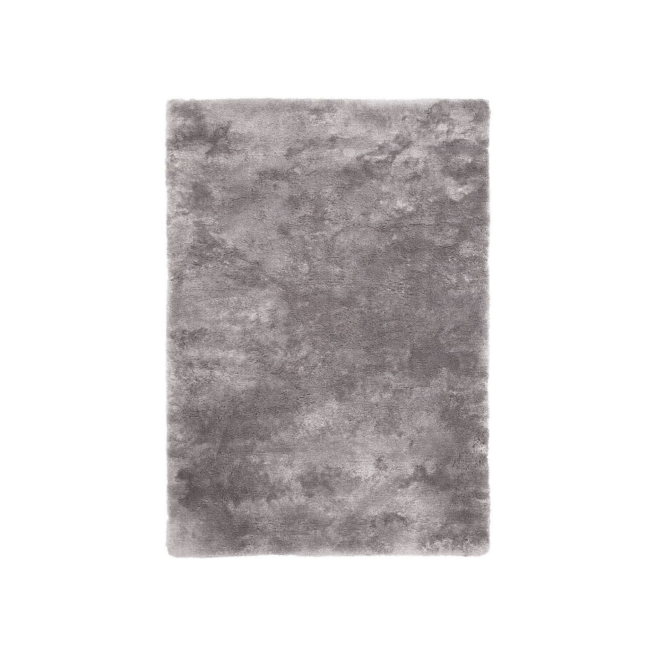 Obsession Vloerkleed My Curacao 490 (Zilver, 160x230) afbeelding 1