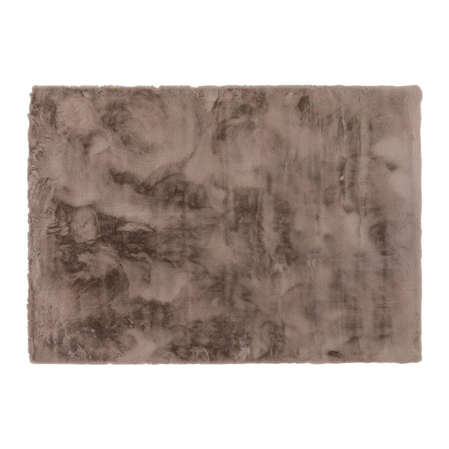 Goossens Vloerkleed Nordfyn, 200 x 290 cm Goossens Vloerkleed Nordfyn, 200 x 290 cm afbeelding 1