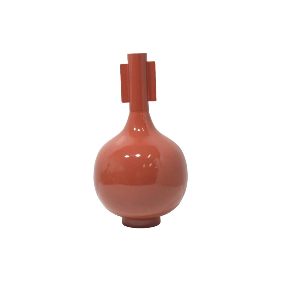 Goossens Vaas Leif, Vaas 47 cm hoog Goossens Vaas Leif, Vaas 47 cm hoog afbeelding 1