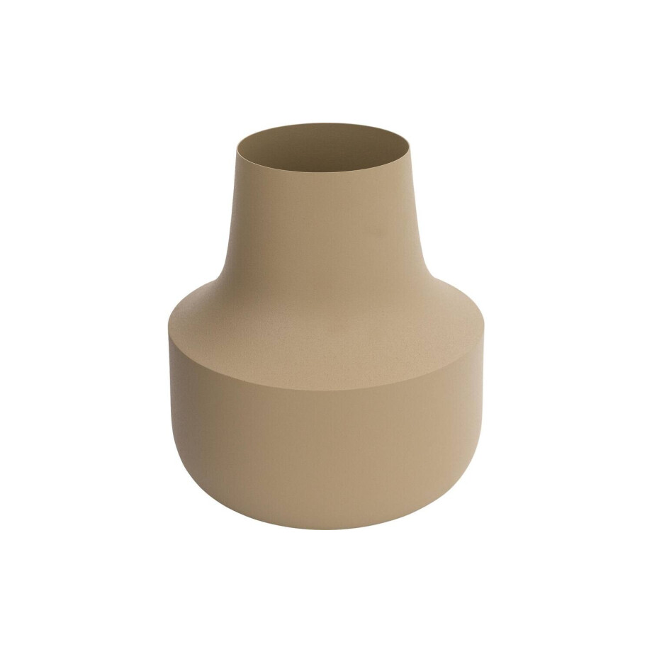 Goossens Vaas Enok, Vaas Goossens Vaas Enok, Vaas afbeelding 1