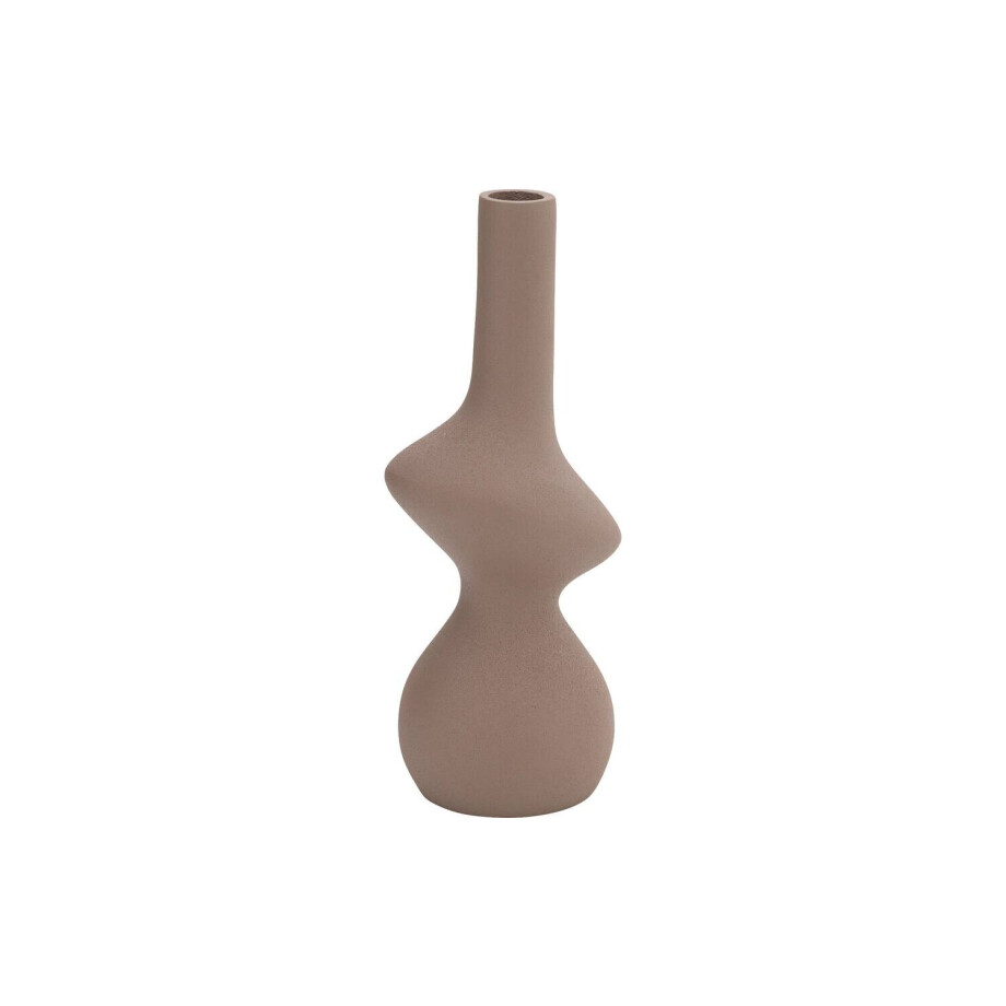 Goossens Decoratie Dag, Decoratie 25 cm hoog Goossens Decoratie Dag, Decoratie 25 cm hoog afbeelding 1