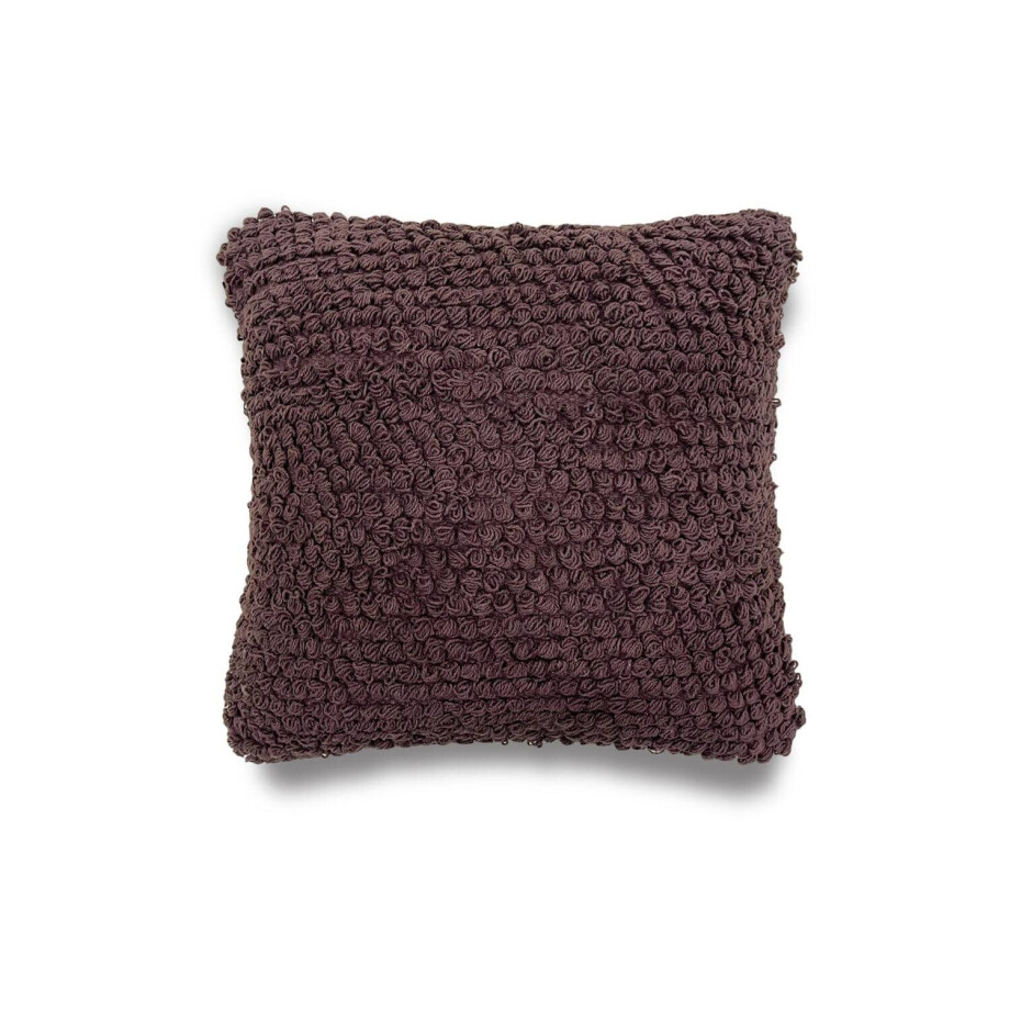 Goossens Sierkussen Endre, 45 x 45 cm Goossens Sierkussen Endre, 45 x 45 cm afbeelding 1