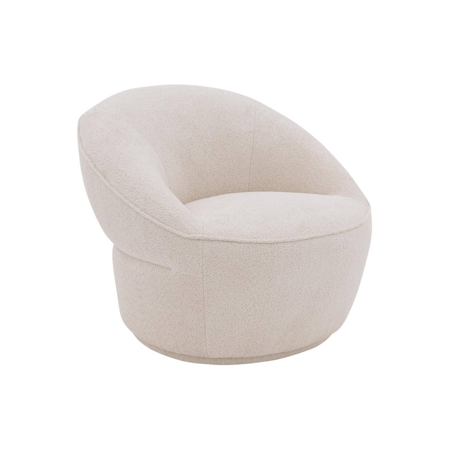 Goossens Fauteuil Do, Fauteuil afbeelding 1