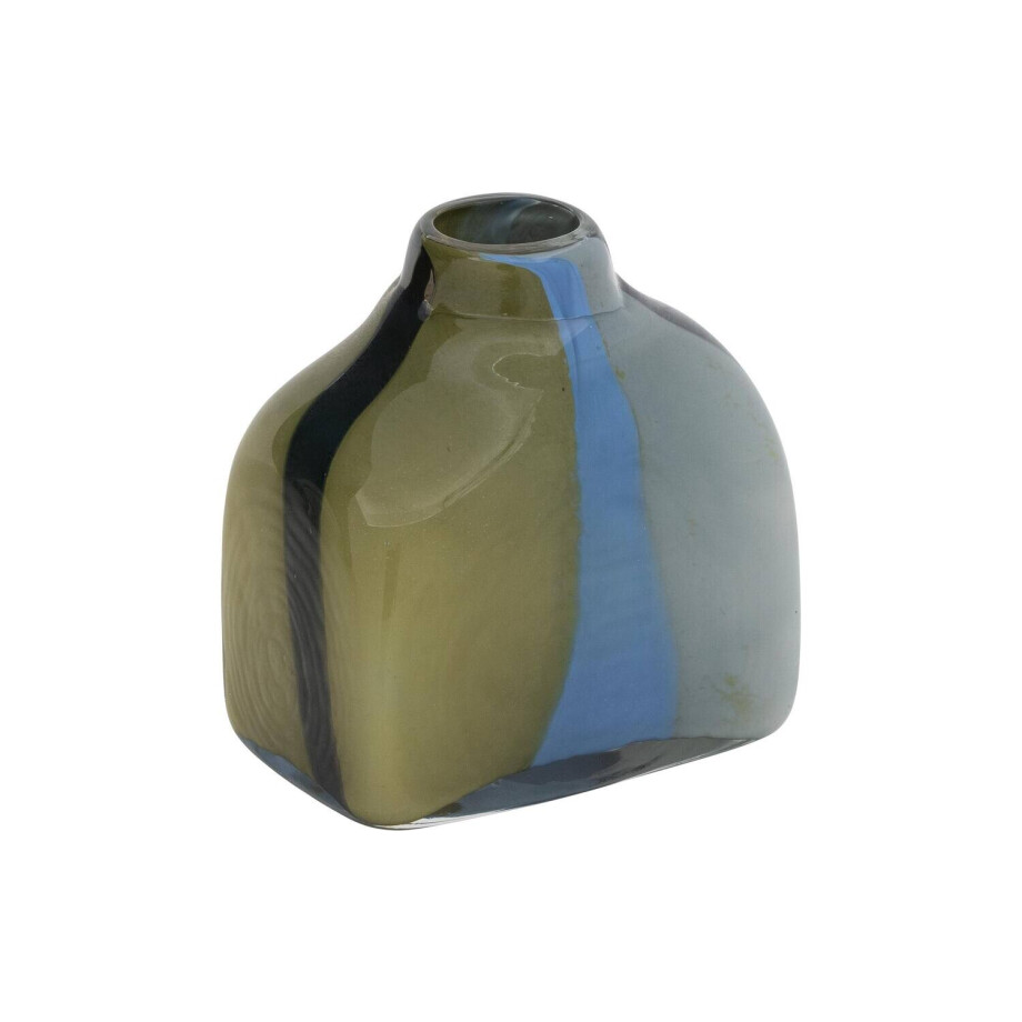 Goossens Vaas Helga, Vaas 16 cm hoog afbeelding 1