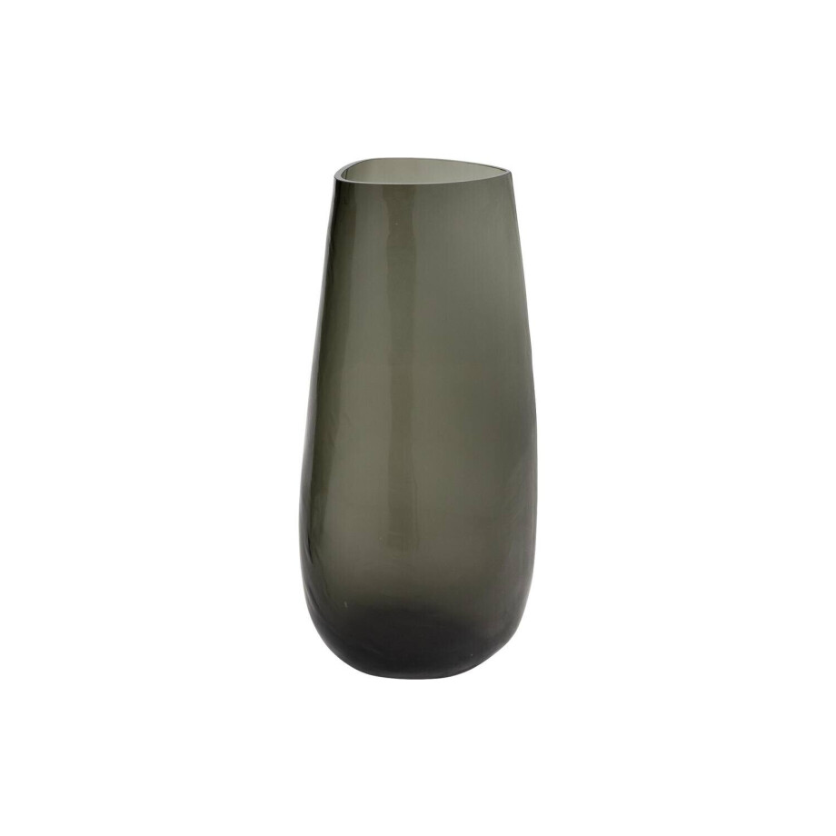 Goossens Vaas Hermann, Vaas 39 cm hoog Goossens Vaas Hermann, Vaas 39 cm hoog afbeelding 1