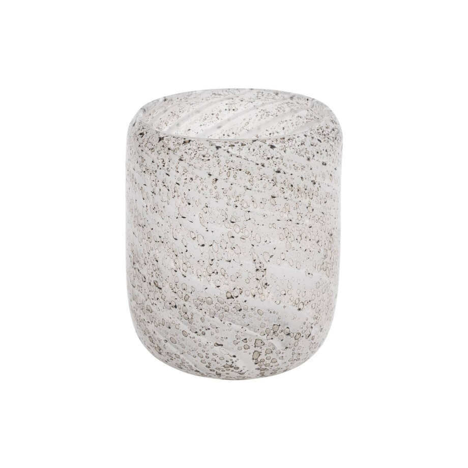 Goossens Vaas Jorgen, Vaas 21 cm hoog Goossens Vaas Jorgen, Vaas 21 cm hoog afbeelding 1