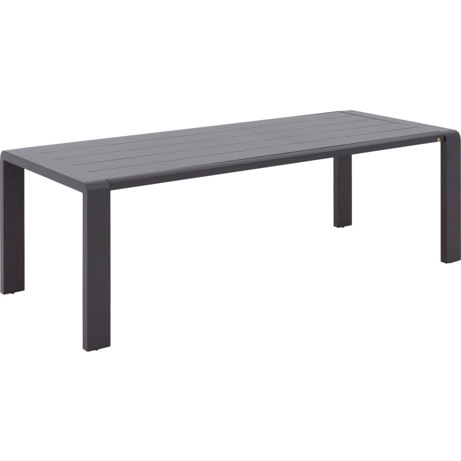 Goossens Tuintafel Yngvar, Tuintafel afbeelding 1