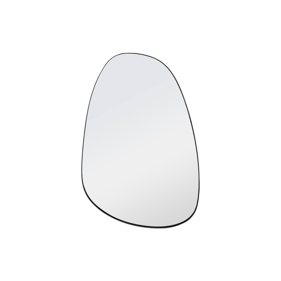 Goossens Wandspiegel Svet, Wandspiegel afbeelding 1