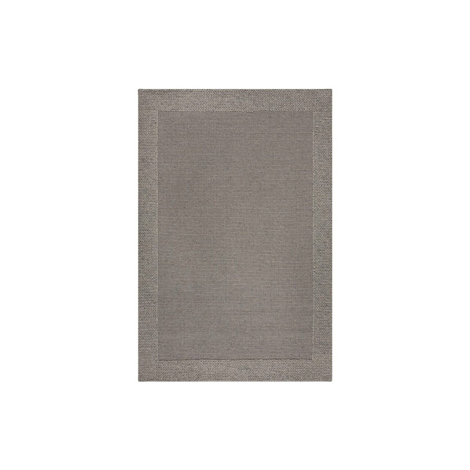 Goossens Vloerkleed Rue, 120 x 170 cm Goossens Vloerkleed Rue, 120 x 170 cm afbeelding 1