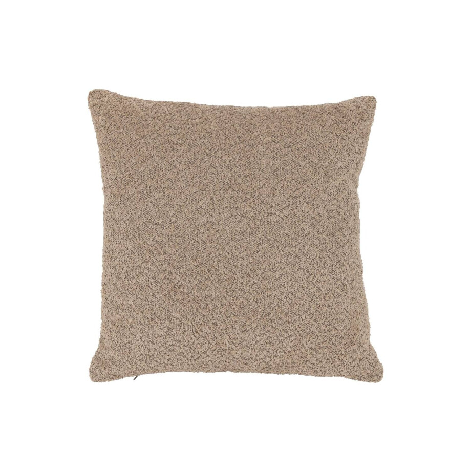 Goossens Sierkussen Fay, Sierkussen 63 x 63 cm afbeelding 1