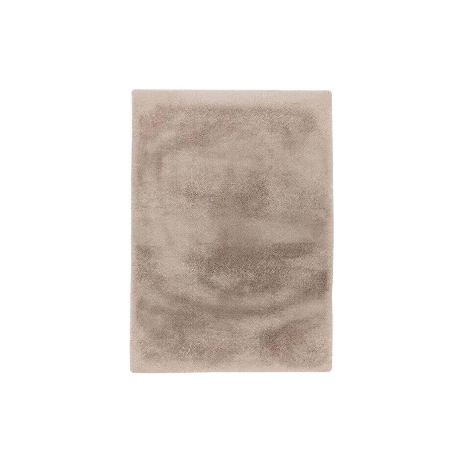 Goossens Vloerkleed Nordfyn, 160 x 230 cm Goossens Vloerkleed Nordfyn, 160 x 230 cm afbeelding 1