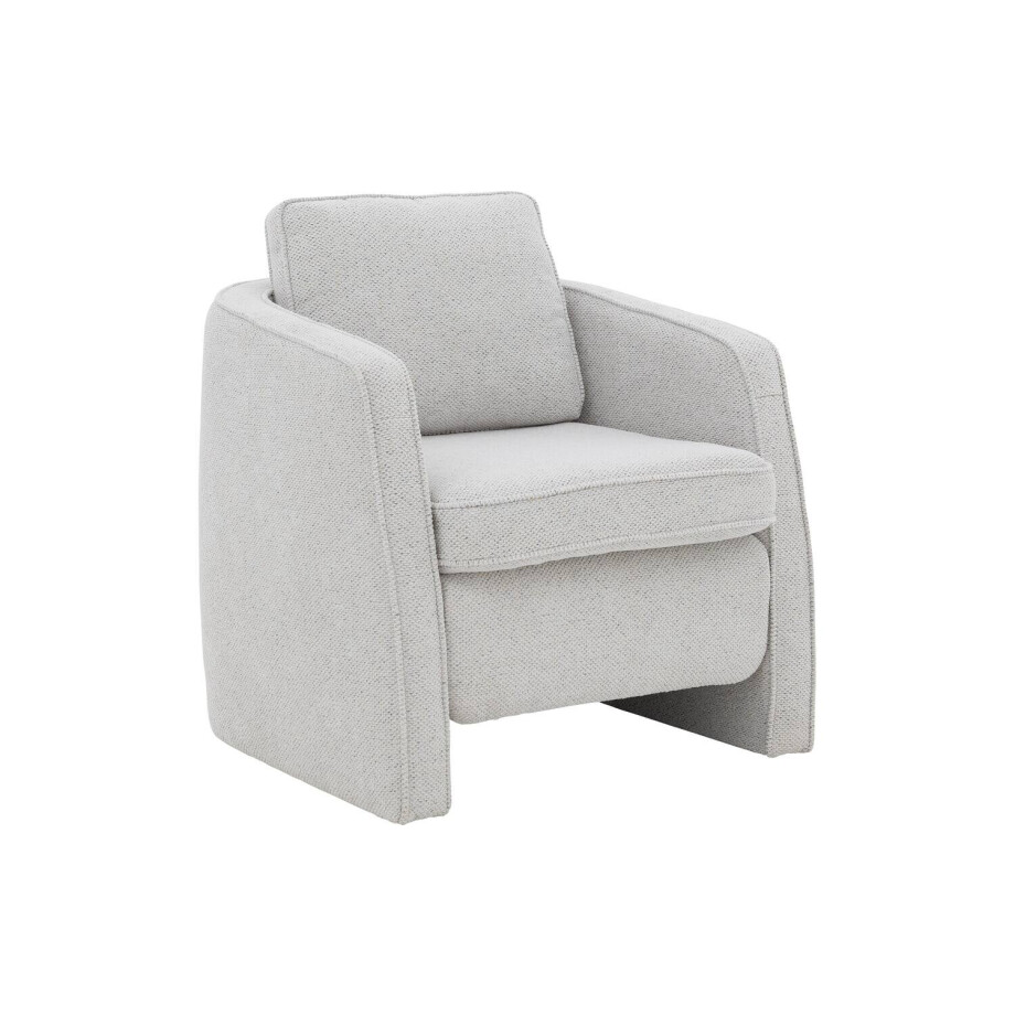 Goossens Fauteuil Casa, Fauteuil afbeelding 1