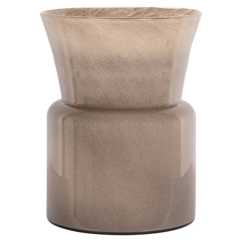 Richmond Bijzettafel 'Milo' 33cm, kleur Taupe afbeelding 1