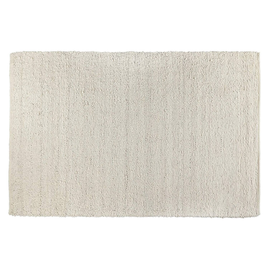 Goossens Vloerkleed Mees, Vloerkleed 170 x 230 cm afbeelding 1