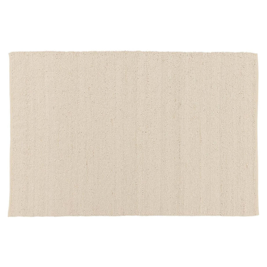 Goossens Vloerkleed Mees, Vloerkleed 200 x 300 cm Goossens Vloerkleed Mees, Vloerkleed 200 x 300 cm afbeelding 1