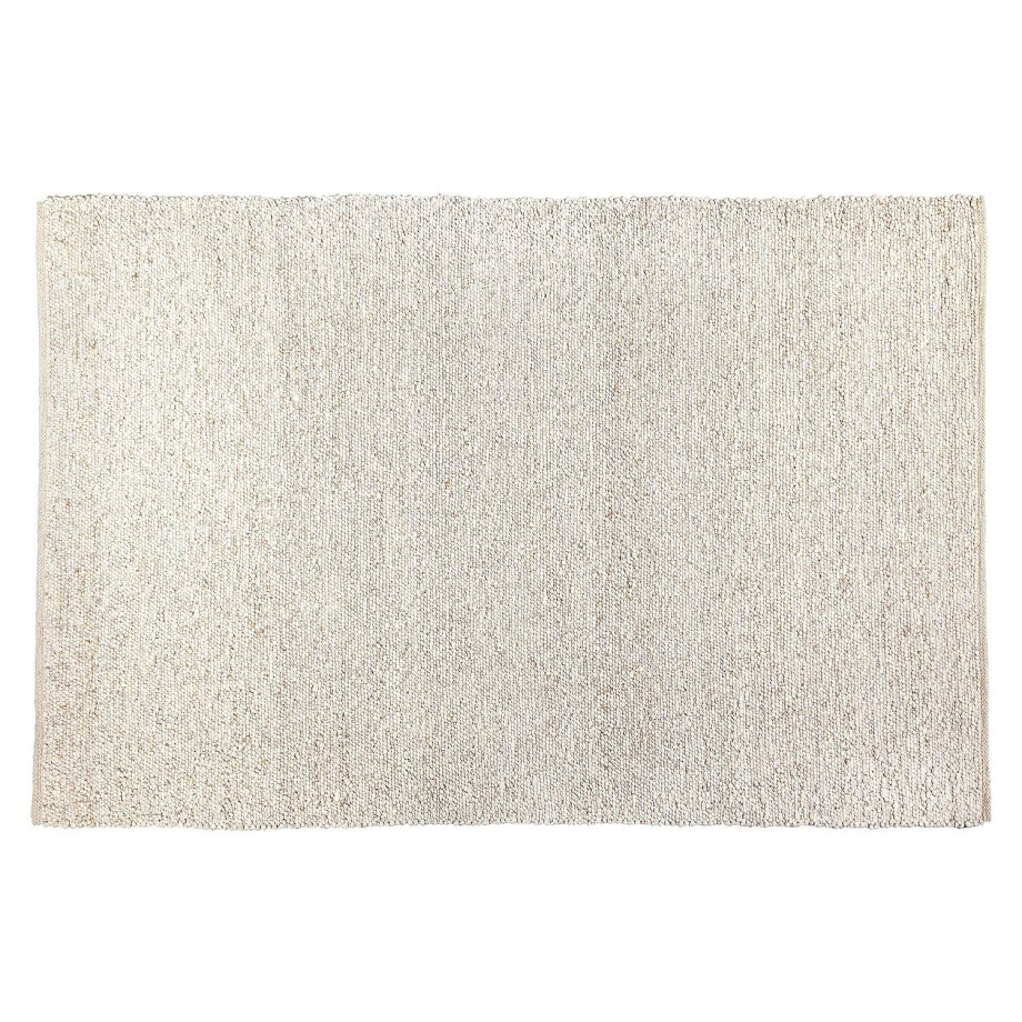 Goossens Vloerkleed Mees, Vloerkleed 200 x 300 cm afbeelding 1