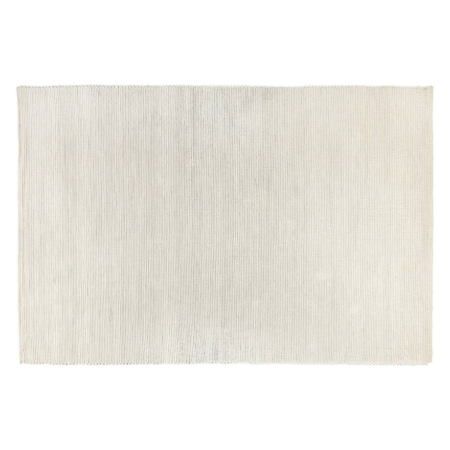 Goossens Vloerkleed Teddy, Vloerkleed 170 x 230 cm afbeelding 1