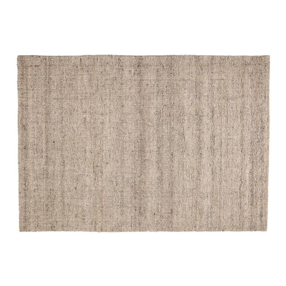 Goossens Vloerkleed Niels, Vloerkleed 170 x 230 cm Goossens Vloerkleed Niels, Vloerkleed 170 x 230 cm afbeelding 1