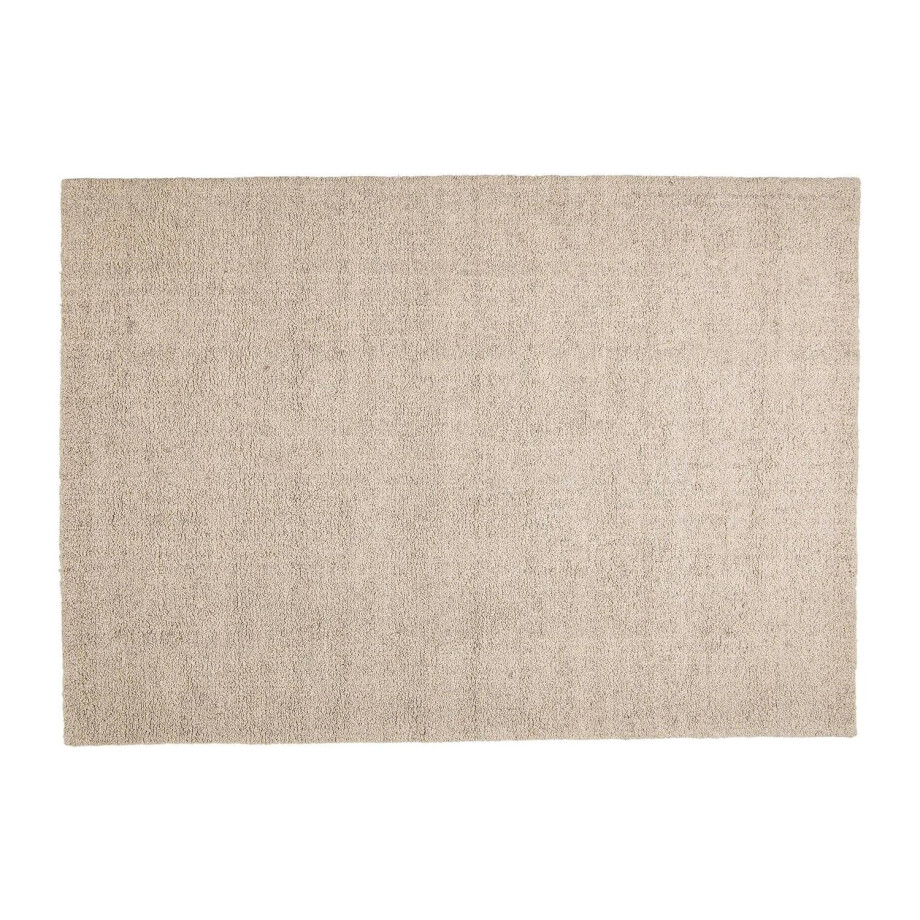 Goossens Vloerkleed Niels, Vloerkleed 170 x 230 cm afbeelding 1