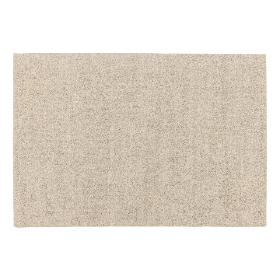Goossens Vloerkleed Niels, Vloerkleed 200 x 300 cm Goossens Vloerkleed Niels, Vloerkleed 200 x 300 cm afbeelding 1
